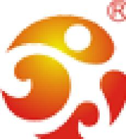 上海浩童游乐设备有限公司_企业Logo