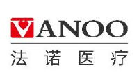 上海法诺光电技术有限公司_企业Logo