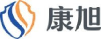 北京康旭医学检验所有限公司_企业Logo