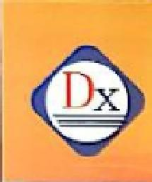 四川达兴能源有限责任公司_企业Logo