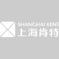 上海肯特仪表股份有限公司_企业Logo