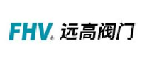 上海远高阀业（集团）有限公司_企业Logo