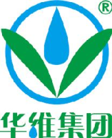 上海华维可控农业科技集团股份有限公司_企业Logo