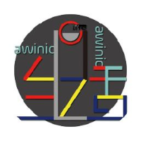 上海艾为电子技术股份有限公司_企业Logo