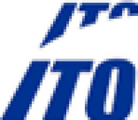 伊藤忠纤维贸易（中国）有限公司_企业Logo