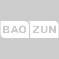 上海宝尊电子商务有限公司_企业Logo