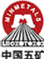 五矿瑞和(上海)建设有限公司_企业Logo