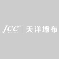 天洋新材（上海）科技股份有限公司_企业Logo