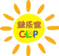 上海至鼎健康咨询有限公司_企业Logo