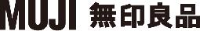 无印良品（上海）商业有限公司_企业Logo