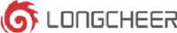 上海龙旗科技股份有限公司_企业Logo