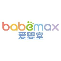 上海爱婴室商务服务股份有限公司_企业Logo