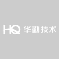 华勤技术股份有限公司_企业Logo