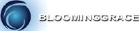 上海昂盛智能工程股份有限公司_企业Logo