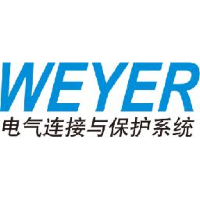 上海文依电气股份有限公司_企业Logo