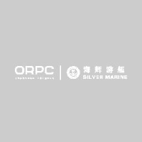 东辉休闲运动用品（上海）有限公司_企业Logo