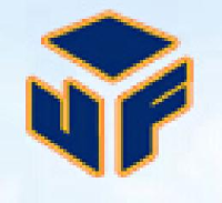 上海杰易森股份有限公司_企业Logo
