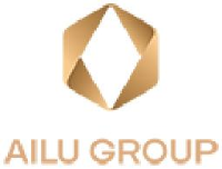 上海艾录包装股份有限公司_企业Logo