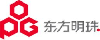 东方明珠新媒体股份有限公司_企业Logo