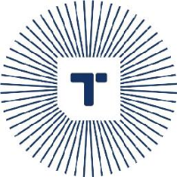泰凌微电子（上海）股份有限公司_企业Logo