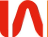 高斯图文印刷系统（中国）有限公司_企业Logo