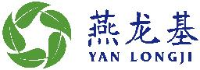安徽燕龙基环保(集团)有限公司_企业Logo