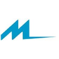 日泰（上海）汽车标准件有限公司_企业Logo