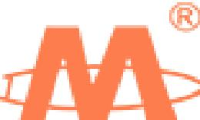 成都民达电力设备有限公司_企业Logo