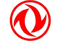 东风电子科技股份有限公司_企业Logo