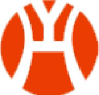 四川省宜航内燃机零部件制造有限公司_企业Logo