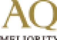 高丝化妆品销售（中国）有限公司_企业Logo