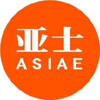 亚士创能科技（上海）股份有限公司_企业Logo