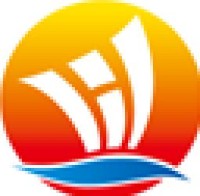 泸州启航科技有限公司_企业Logo