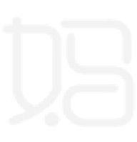 圆通速递有限公司_企业Logo