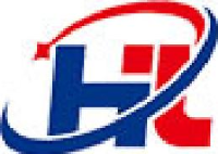 --_企业Logo