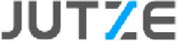 上海矩子科技股份有限公司_企业Logo
