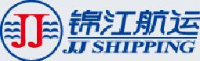 上海锦江航运（集团）股份有限公司_企业Logo