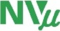 上海新相微电子股份有限公司_企业Logo