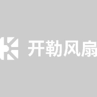 开勒环境科技（上海）股份有限公司_企业Logo