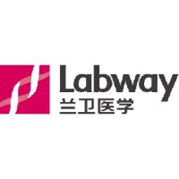 上海兰卫医学检验所股份有限公司_企业Logo