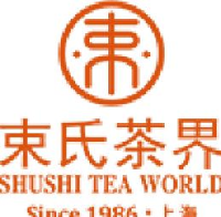 上海束氏茶道有限公司_企业Logo