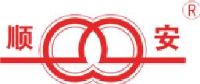 四川省顺安电器有限公司_企业Logo