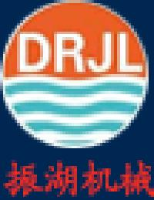 北京振湖橡胶机械有限公司_企业Logo