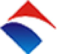 成都华川公路建设集团有限公司_企业Logo
