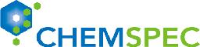 上海康鹏科技股份有限公司_企业Logo