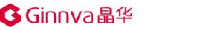 上海晶华胶粘新材料股份有限公司_企业Logo