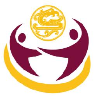 上海吉祥航空股份有限公司_企业Logo
