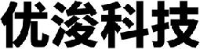 上海优浚能源科技股份有限公司_企业Logo