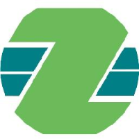 上海柘中集团股份有限公司_企业Logo