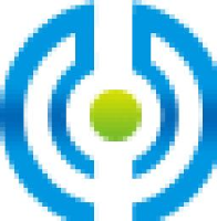 上海歆墨文化传播有限公司_企业Logo